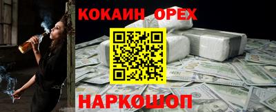 индика Можга