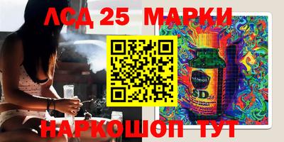 прущие грибы Малоярославец