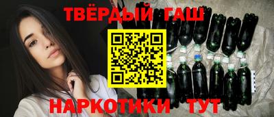 ECSTASY Малгобек